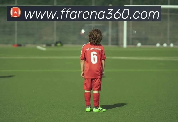 数据防护可视化